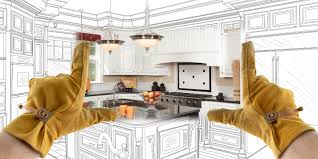 home remodeling